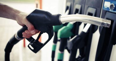 Petrol Diesel Price reduced: