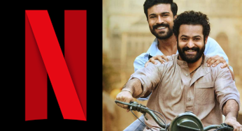 RRR Hindi OTT Release: Netflix Changed Its Plan