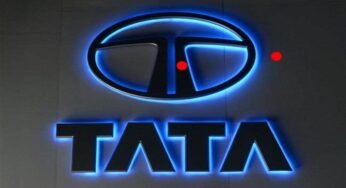 Tata’s New Initiative, There Will Be No Shortage Of Employment