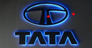 Tata's new initiative