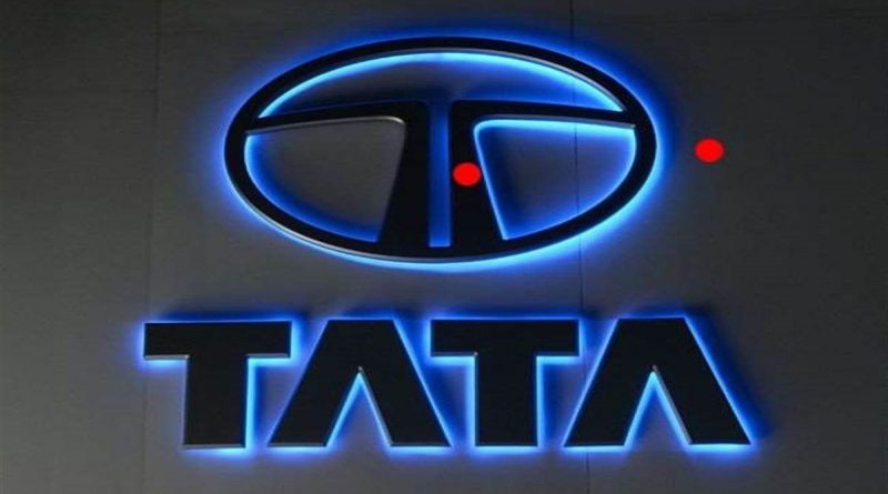 Tata's new initiative