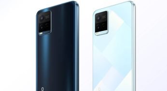 Price Of Vivo Y21 And Vivo Y21e Has Been Cut By Rs 500