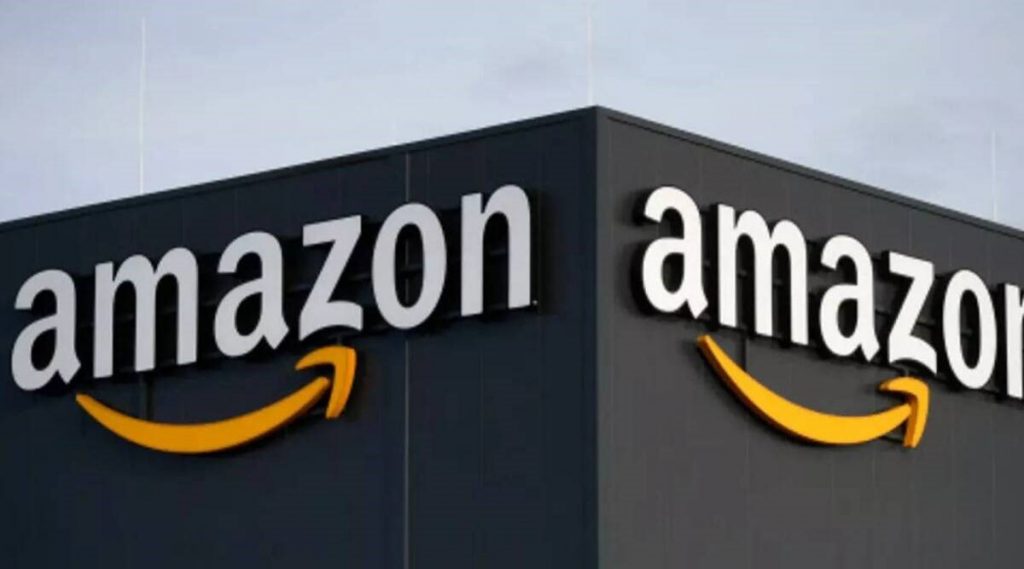 Amazon will have to pay