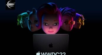 Apple Introduces WatchOS 9 Update: Apple WWDC 2022