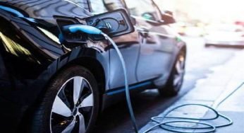 EV Car India: Tata Motors Is The Largest Company In EV Segment