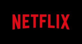 Sharing Netflix With Friends Has Become Expensive