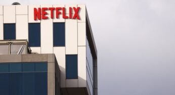 Netflix Fired 300 Employees, Job Cuts Twice In 2 Months