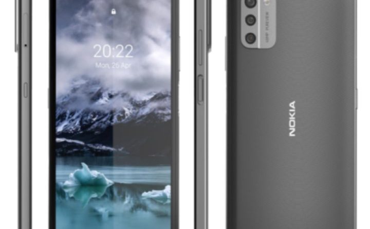 Nokia Style+ features Leaked