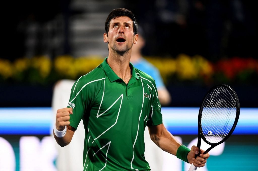 Wimbledon 2022: