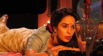 RK/RKAY Trailer Out: Mallika Sherawat, Ranvir Shorey In Lead