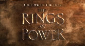 Lord of the Rings- The Rings of Power Will Be Released On 2 Sep