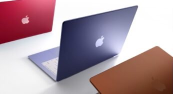 Apple Is Going To Bring 4 Models Of MacBook