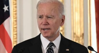 Ukraine Russia War: Joe Biden’s Big Announcement