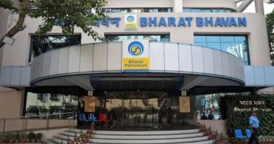 CCEA approves BPCL's proposed investment