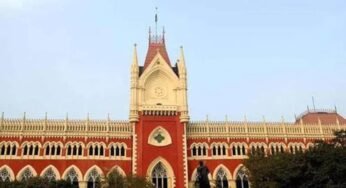 Calcutta High Court Cancels Anticipatory Bail Of 13 Accused