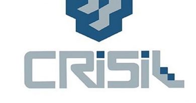 Crisil cuts GDP growth