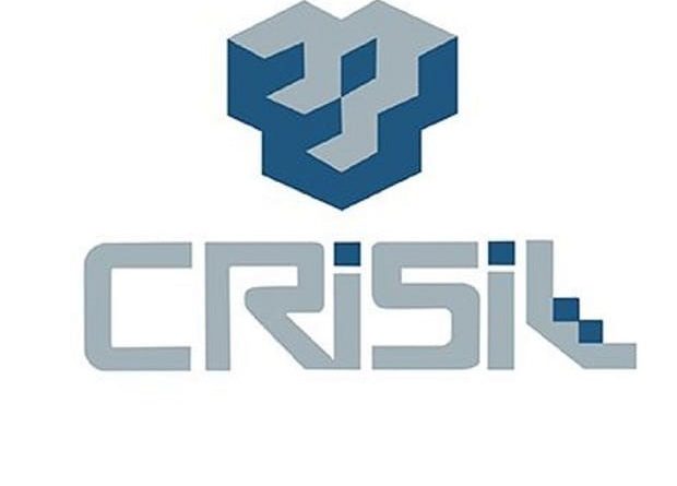 Crisil cuts GDP growth