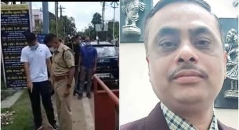 Judge Uttam Anand Murder Case: Both The Accused Convicted