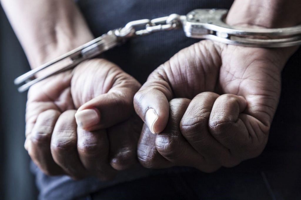Kerala Cyber ​​Police registers