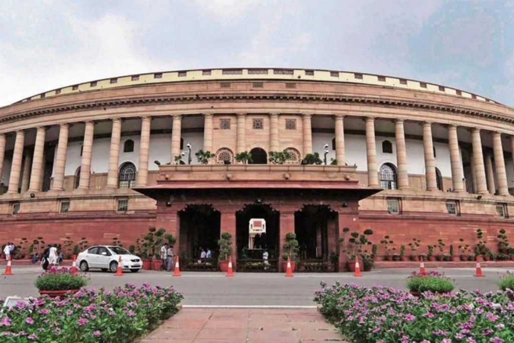 Government's big statement