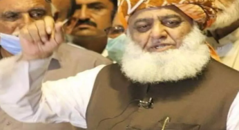 Pakistan’s Coalition Government Will Complete Its Term