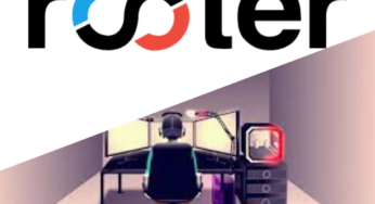 The eSports Tournament Will Be Hosted By Router