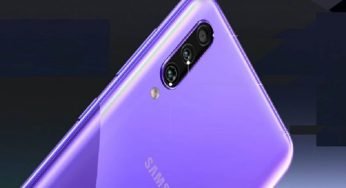 Samsung Continues To Dominate The Smartphone Market