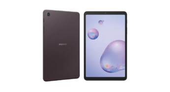 Samsung May Launch New Tablet Galaxy A7 2022 Soon