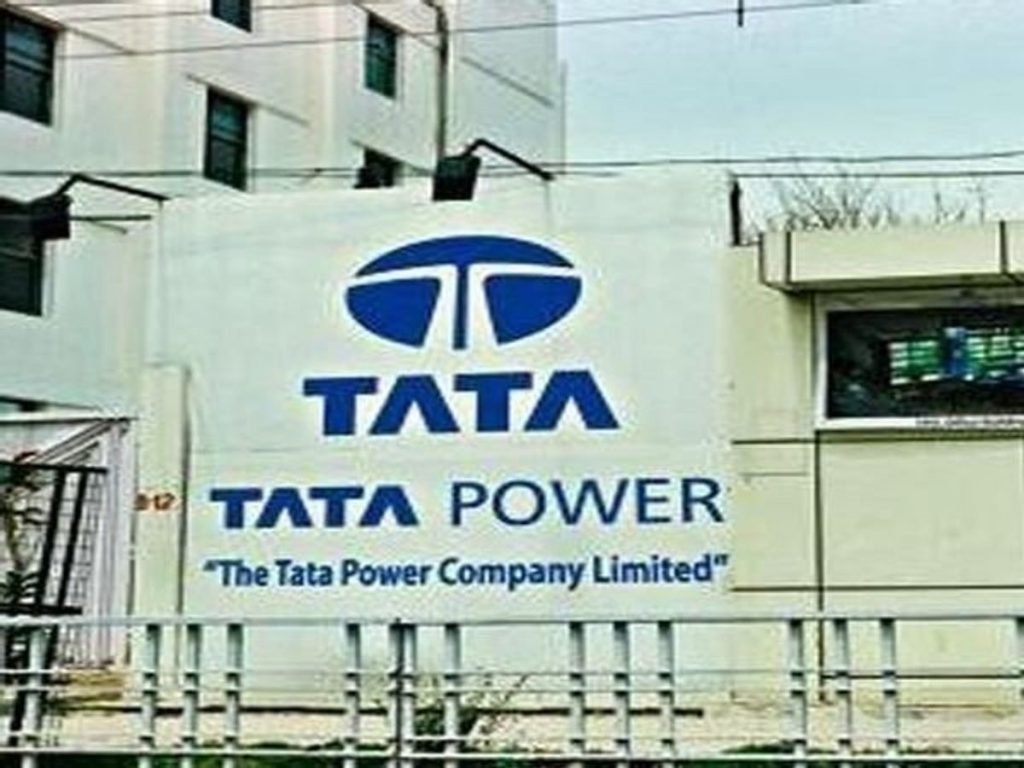 Tata Power will invest heavily