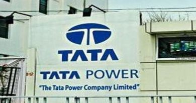 Tata Power will invest heavily