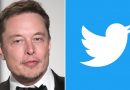 Twitter-Musk Deal
