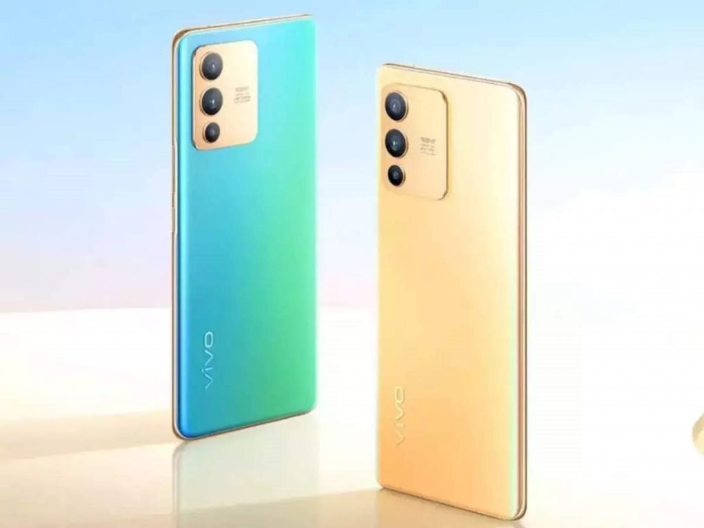 Vivo is preparing to launch