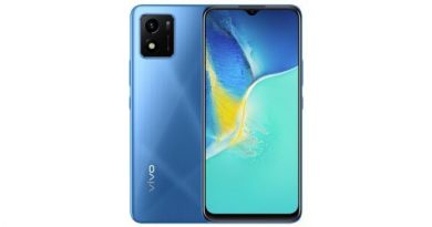 Vivo Y01A will be launched