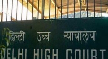 Chinese Visa Scam: HC Notice To Bhaskar Raman