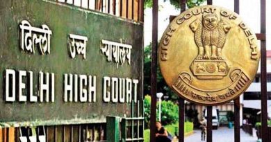 Delhi High Court allows Vivo