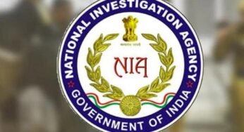 NIA Court Extends Custody Of 7 Accused Till July 22