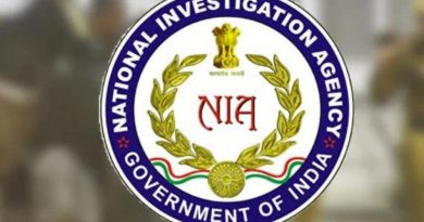 NIA court extends custody