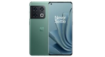 OnePlus 10RT Listed On BIS Certification Ahead Of Launch
