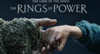 Lord Of The Rings New Teaser Trailer Released On Amazon