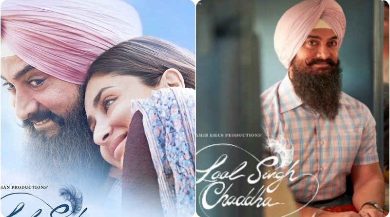Laal Singh Chaddha Box Office: