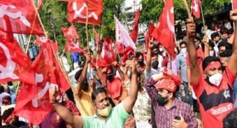 LDF Won Mattanur Municipal Elections For The Sixth Time
