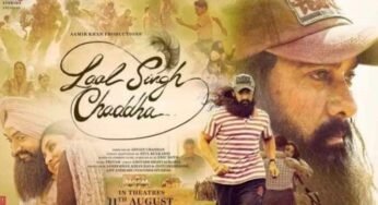 Laal Singh Chaddha Box Office Collection: Suffered Huge Loss