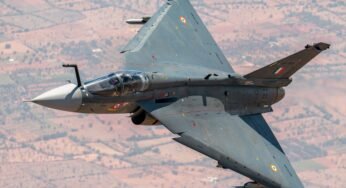 Tejas Light Combat Aircraft: The First Choice Of Many Countries