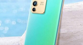 Vivo V25 Pro Will Be Launched In India Today