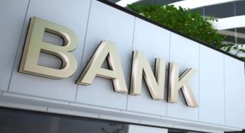 Government Banks Will Open 300 New Branches By December