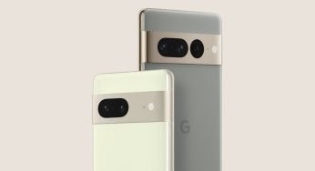 Google Pixel 7 And Pixel 7 Pro Prices Leaked Before Launch