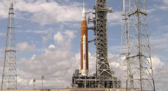 Artemis Moon Mission Launch: NASA Has 2 New Dates For Launch