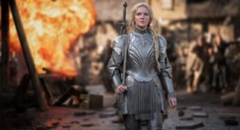 The Rings Of Power Got 25 Million Viewers On The First Day