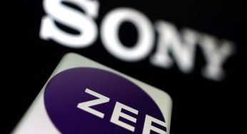 Sony-Zee Merger: Companies Ready To Give Concession On Channel Price