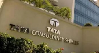 TCS Denies News Of A Change In Increment Policy